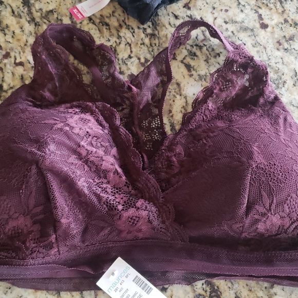 Maurices Other - Bra